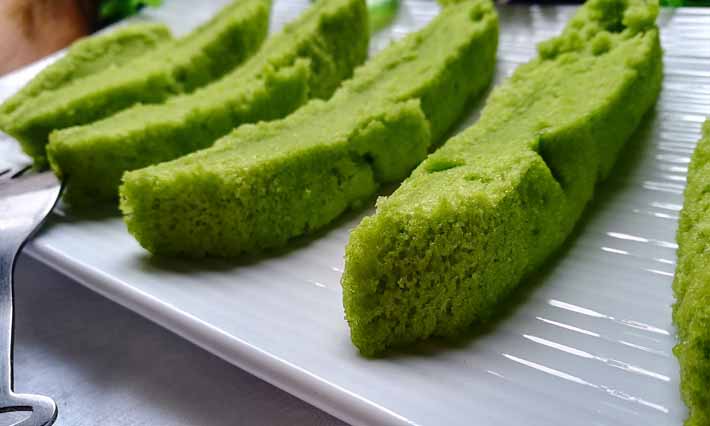 8个月宝宝吃什么辅食护眼睛,宝宝补脑护眼的营养辅食