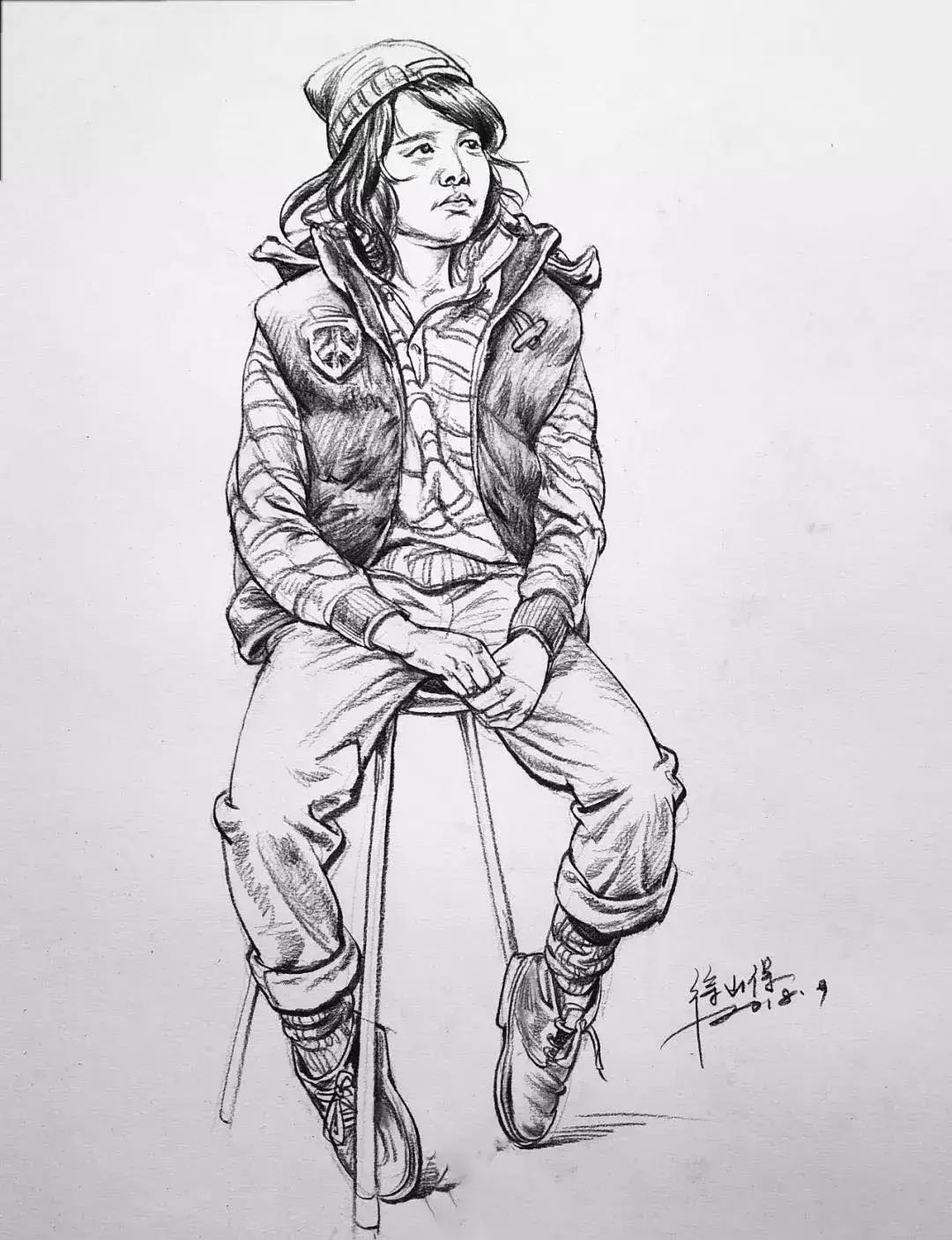 小央美4-6岁创意画,小央美简单画