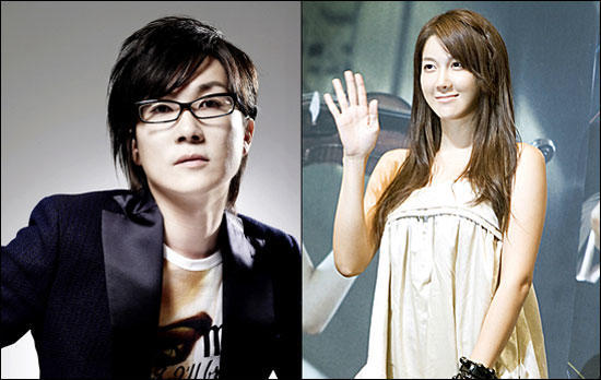 比韩剧精彩！财阀美貌千金和顶流爱豆隐婚、又密恋最帅男演员