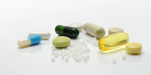 社保五险一金最低一个月要多少钱,社保五险一金一共要多少钱