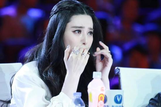 2018十大语文差错发布第一个万万没想到