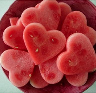 夏季最适宜吃的水果排名,夏季你一定要多吃这几个水果