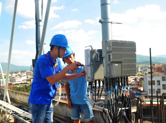 100m的宽带长途网速多少是正常,现在100m宽带网速最高到多少