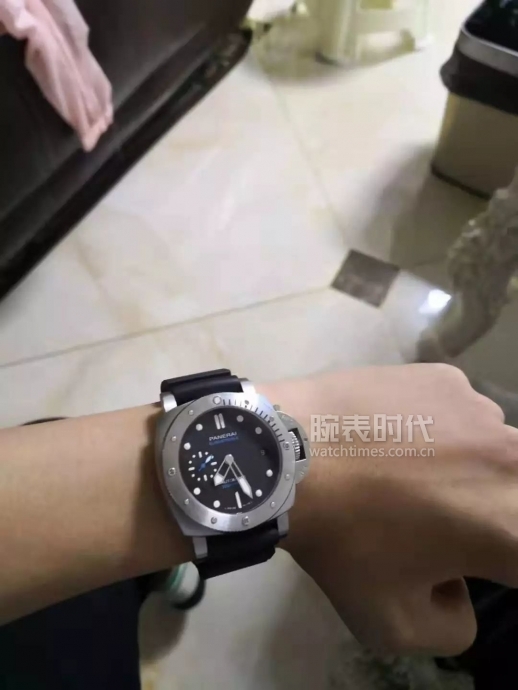 2019中秋网友晒表图鉴