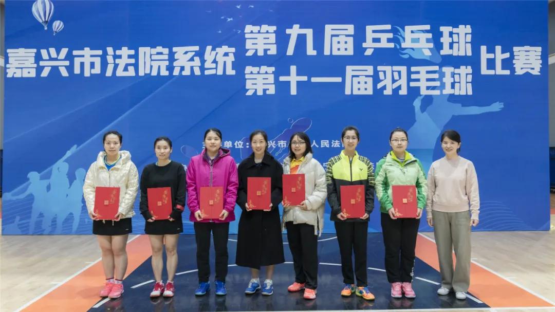 超燃图片篮球,超燃图片大全高清篮球