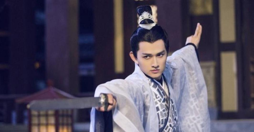 马可的孩子的图片,马可孩子叫什么