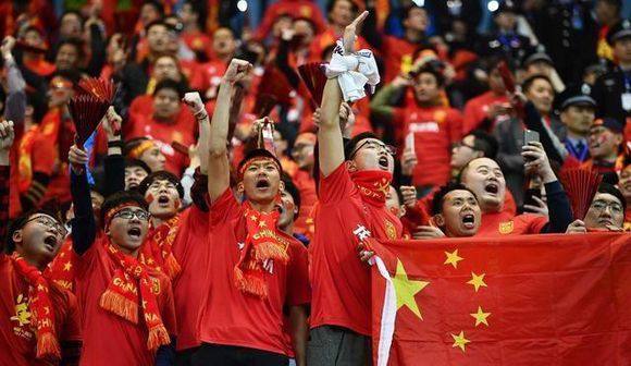 输赢真的重要,输赢真的重要吗