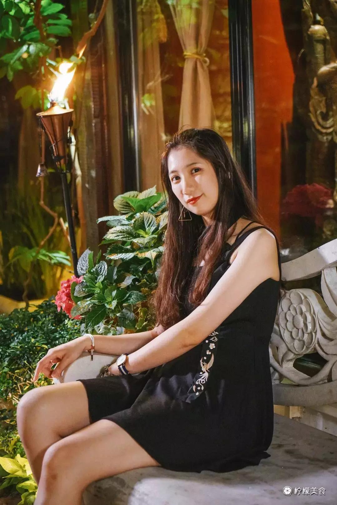 深圳藏在巷子里的酒馆清吧,藏在深圳闹市里的复古小酒馆