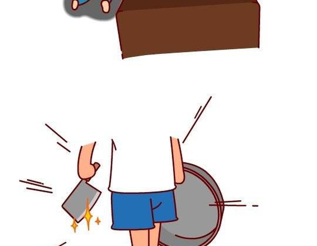 哥哥向妹妹偷钱,哥哥冤枉妹妹偷钱