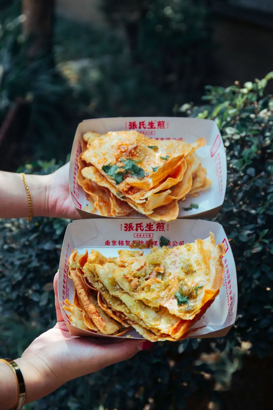 长春出发特价机票四月,长春出发双人旅游套餐含机票团购