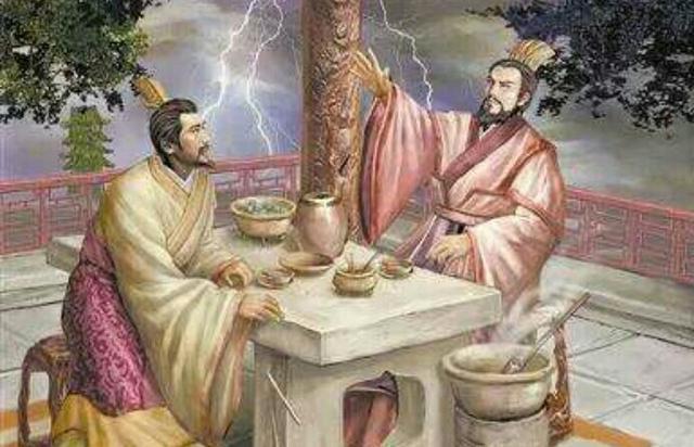 踏雪寻梅：几生修得到梅花？探究中国的“梅文化”