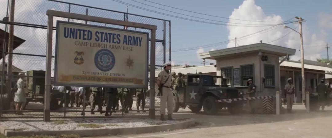 新剧豆瓣评分9.2以上,豆瓣90本季度最炸裂新剧一集爽番