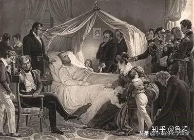 最致命的化学元素是什么,哪些化学物质会对身体有影响