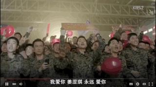 男女主的缘分就像你妈要打你，那么不讲道理！一集堪比八集强