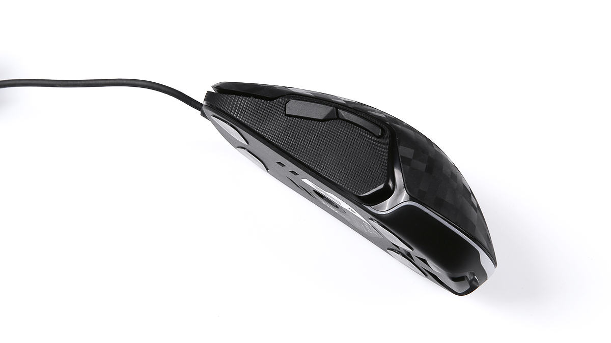 镭拓圆点无线鼠标,镭拓鼠标f102说明书