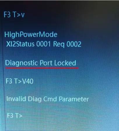 硬盘盒装上硬盘识别不出来怎么办,一键装机之后无法识别硬盘