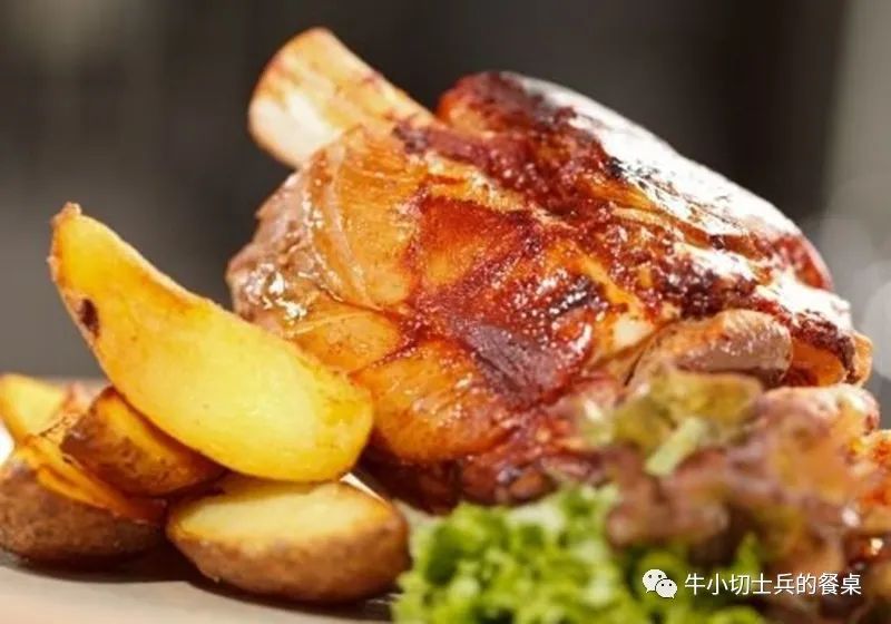 v-2导弹有多复杂,v-2导弹发射经典视频