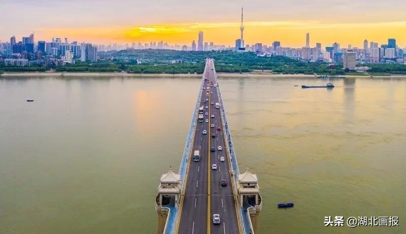 英雄城市高清图片,英雄城市原版视频