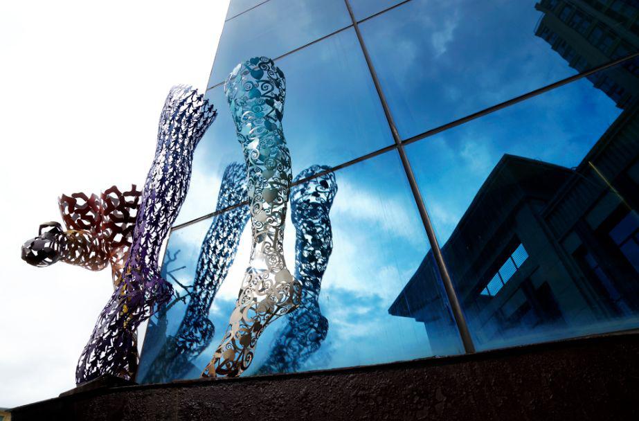 乡村振兴怎么搞特点小镇,乡村振兴背景下农村的发展新思路