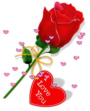 520情人节祝福送上真的太美了,最新的520情人节