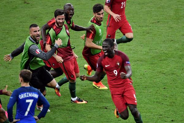 体育充电,体育充电总决赛