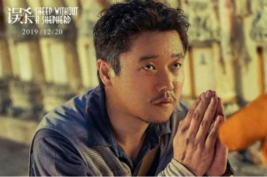 平民意外撞破富人丑闻解说,平民意外撞破富人丑闻高能复仇