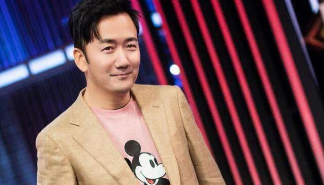 肖央脱口秀筷子兄弟,筷子兄弟肖央谈走红