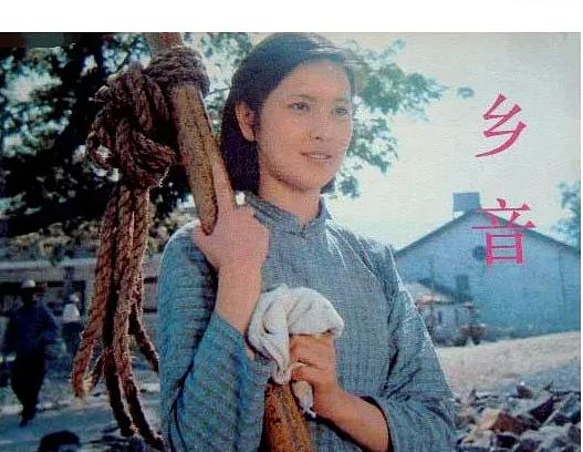 当红时期息影嫁圈外人,息影嫁入豪门了吗