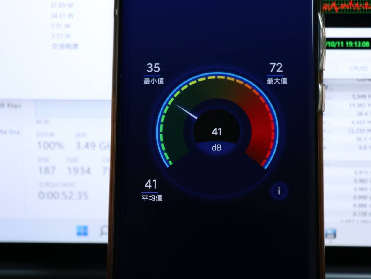 光荣magicbookv14如何,光荣magicbookv14和matebook14s