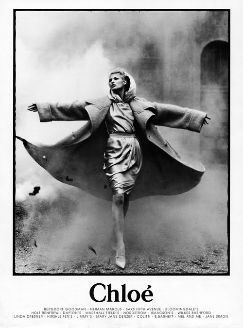 古力娜扎同款连衣裙chloe,杨幂chloe太阳镜