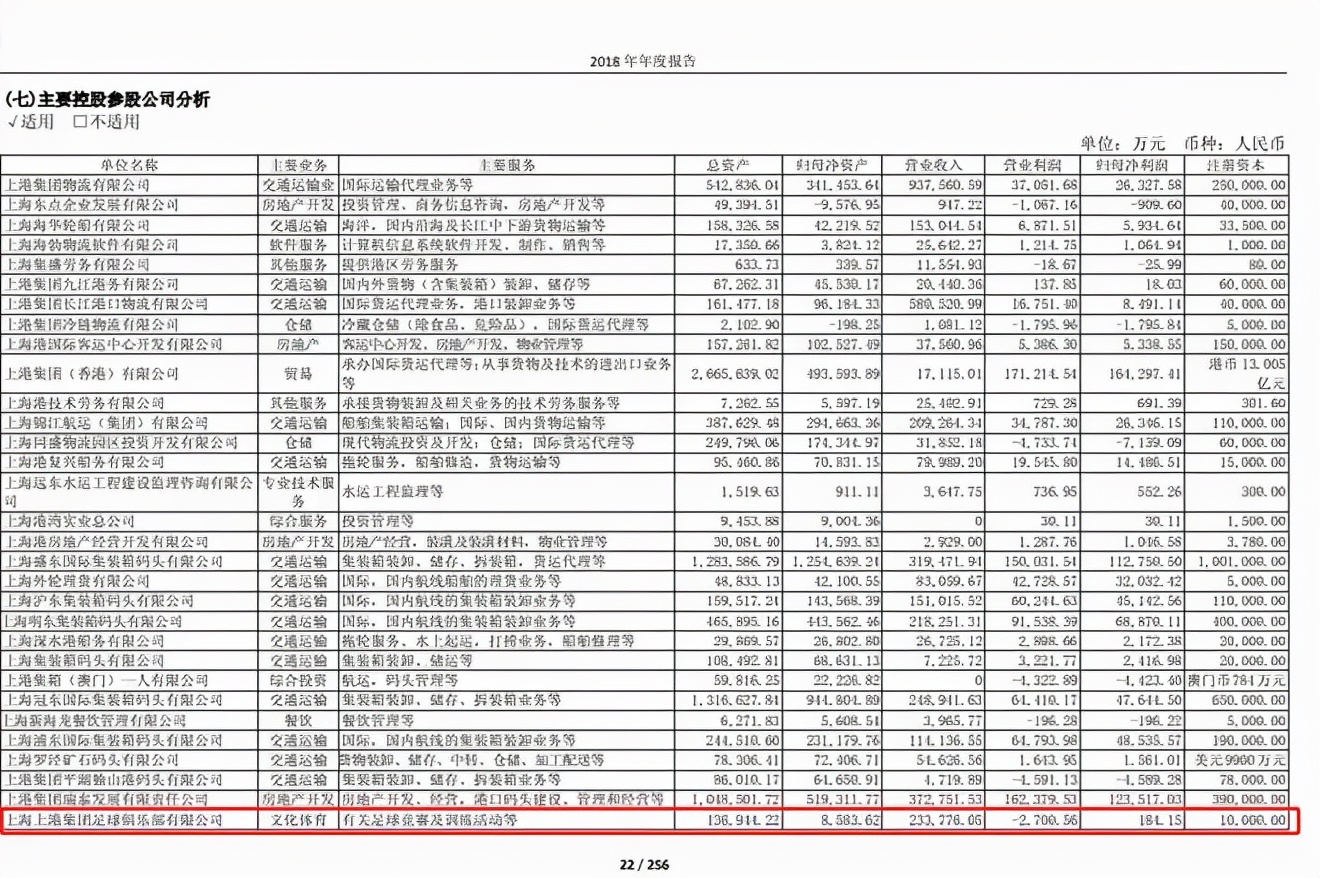 恒大危机解决了吗,恒大危机的根源