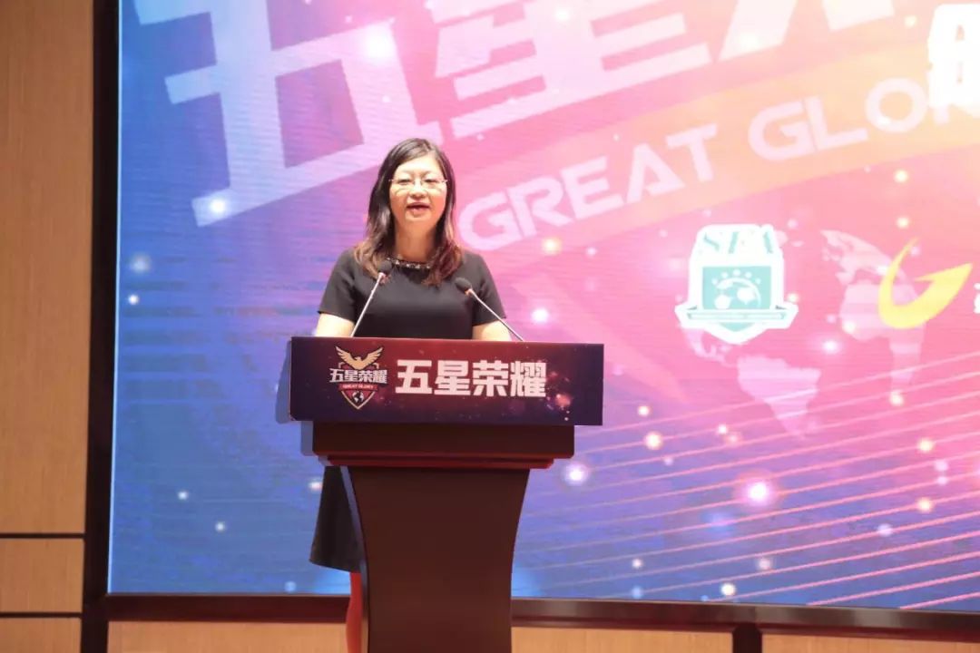 第二届王者光荣全国大赛完整,第二届王者光荣全国赛