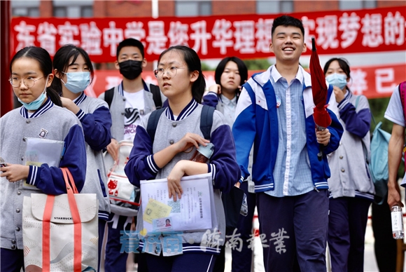 济南夏日风景美如画,济南美如画的地方