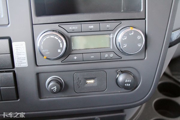 东风天龙旗舰kx纯电动重卡,新款东风天龙kl高顶介绍