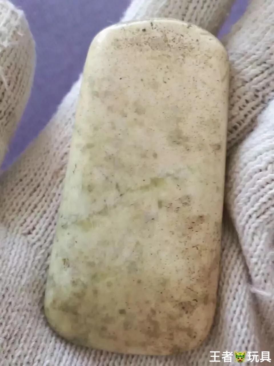 王者武器玩具,王者新出的玩具