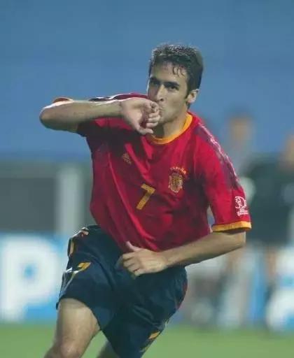 你不看足球就不会明白什么,这才是足球的真正意义