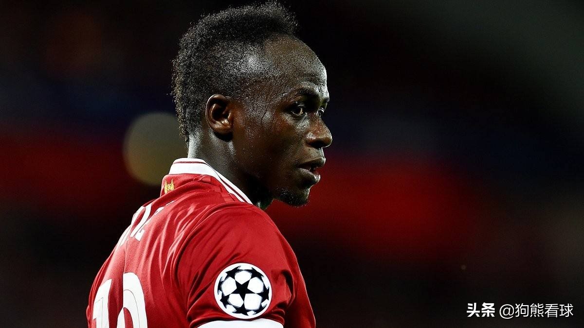 足坛前三人梅西c罗内马尔,足坛身价排行榜2022梅西跌出