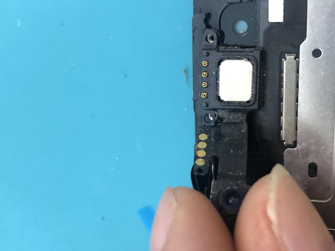 苹果更换屏幕好像很麻烦,如何自主更换苹果屏幕