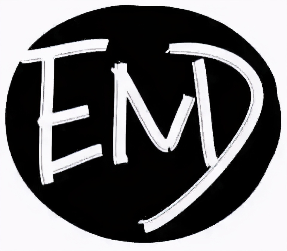 为什么每天刷两次牙还是黄,为什么刷过牙牙还是有点黄