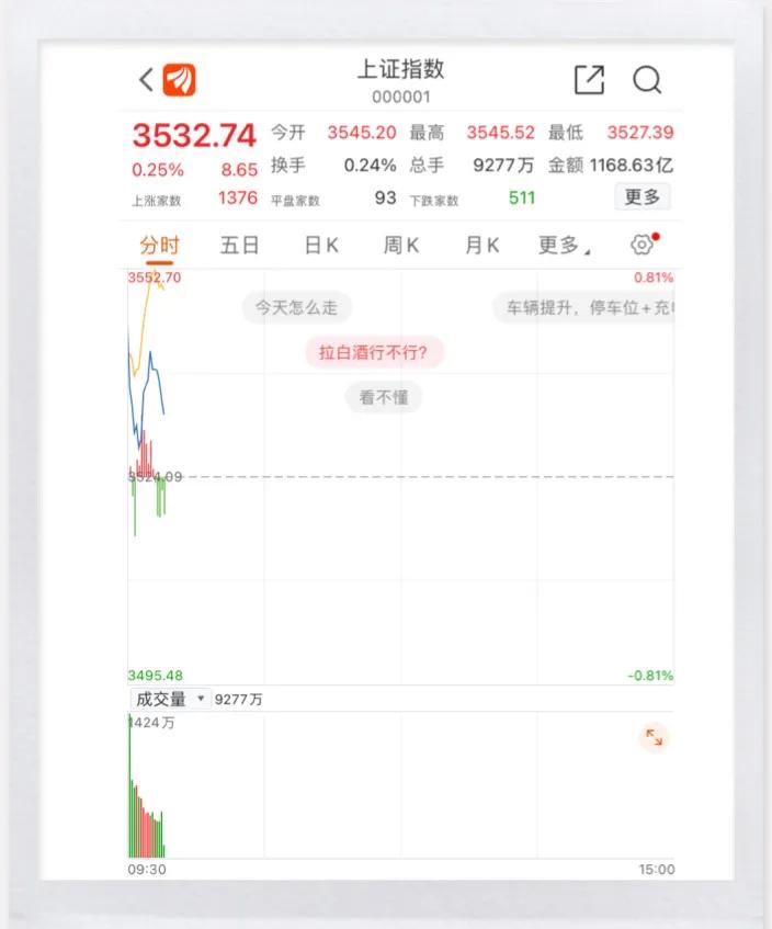 央行降准利好哪些板块,央行降准利好基础建设板块吗