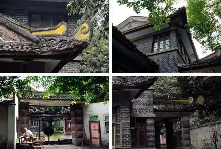 成都冷知识100例,四川成都市冷知识