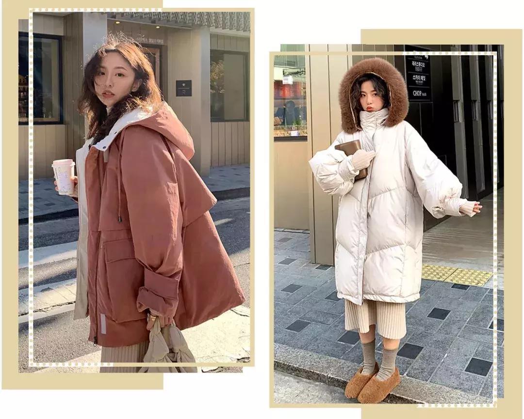 穿十年不过时的衣服,淘宝简约穿搭店铺平价推荐