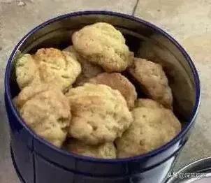 人民日报提醒14种有毒食品,近期爆料什么食品有毒