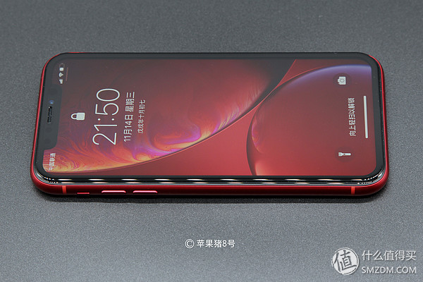 苹果iphonexr机型的最新分析和评测,刚出的苹果xr开箱测评