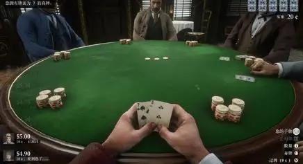 r星出品的gta游戏有哪些,r星最好的gta作品是什么