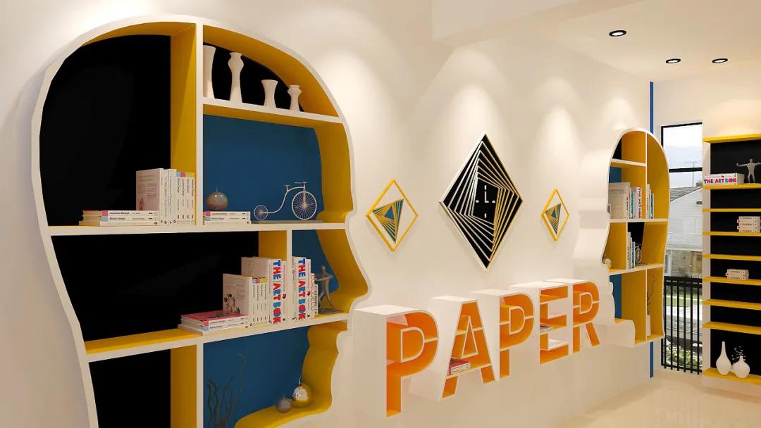 校园文化走廊文化规划,学校走廊文化墙创意设计国学