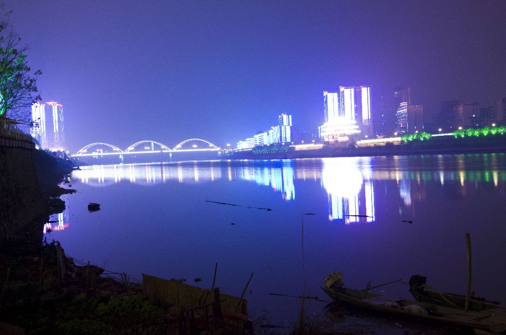 尼康d700拍星空详细教程,尼康d700入门全教程图解