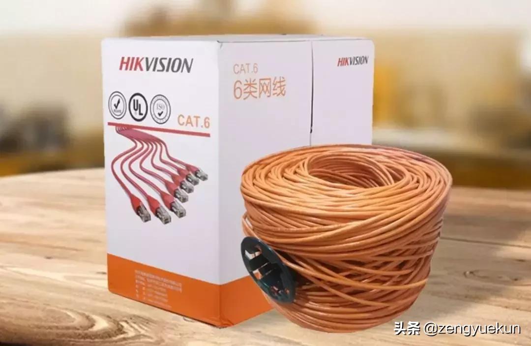 干货常见的poe问题一次说清楚,poe供电常见问题