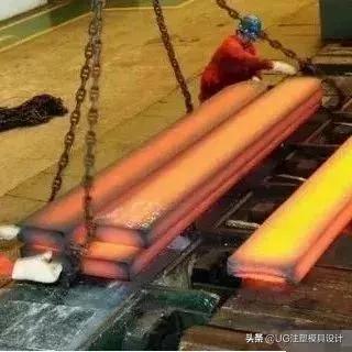 淬火与蘸火的区别,蘸火和淬火的区别