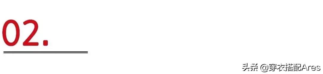 62岁神仙爱情”爆红网络​：我，一生只做一件事，一生只爱一个人